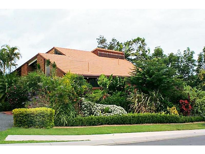 28-30 Split Solitary Road, Sapphire Beach NSW 2450