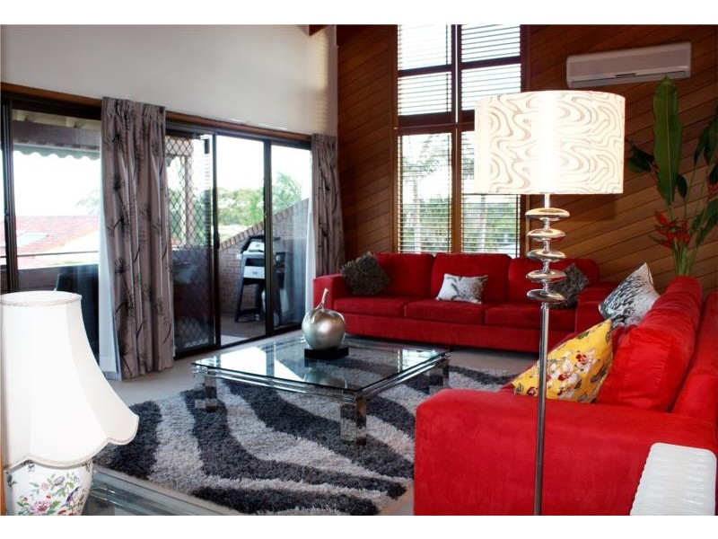 28-30 Split Solitary Road, Sapphire Beach NSW 2450