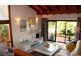 28-30 Split Solitary Road, Sapphire Beach NSW 2450