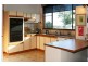 28-30 Split Solitary Road, Sapphire Beach NSW 2450