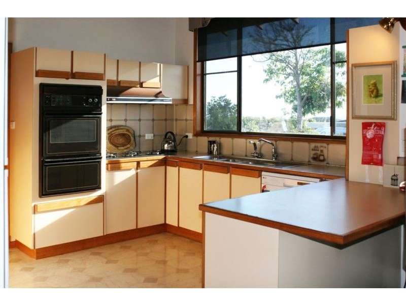 28-30 Split Solitary Road, Sapphire Beach NSW 2450