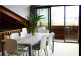 28-30 Split Solitary Road, Sapphire Beach NSW 2450