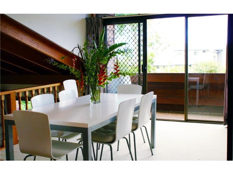 28-30 Split Solitary Road, Sapphire Beach NSW 2450