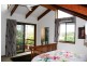 28-30 Split Solitary Road, Sapphire Beach NSW 2450