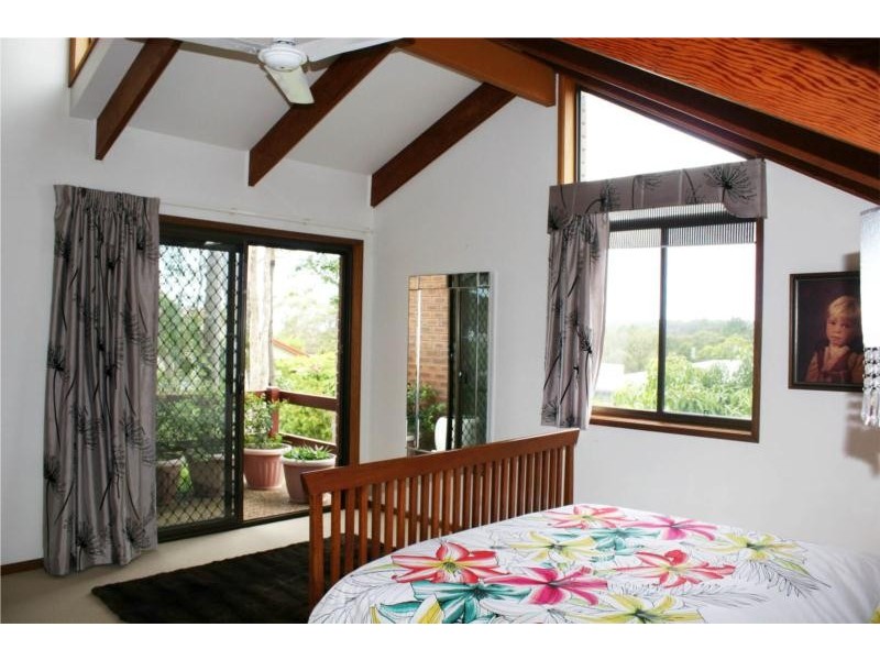 28-30 Split Solitary Road, Sapphire Beach NSW 2450