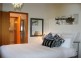 28-30 Split Solitary Road, Sapphire Beach NSW 2450