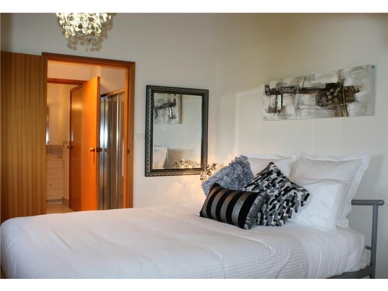 28-30 Split Solitary Road, Sapphire Beach NSW 2450
