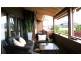 28-30 Split Solitary Road, Sapphire Beach NSW 2450