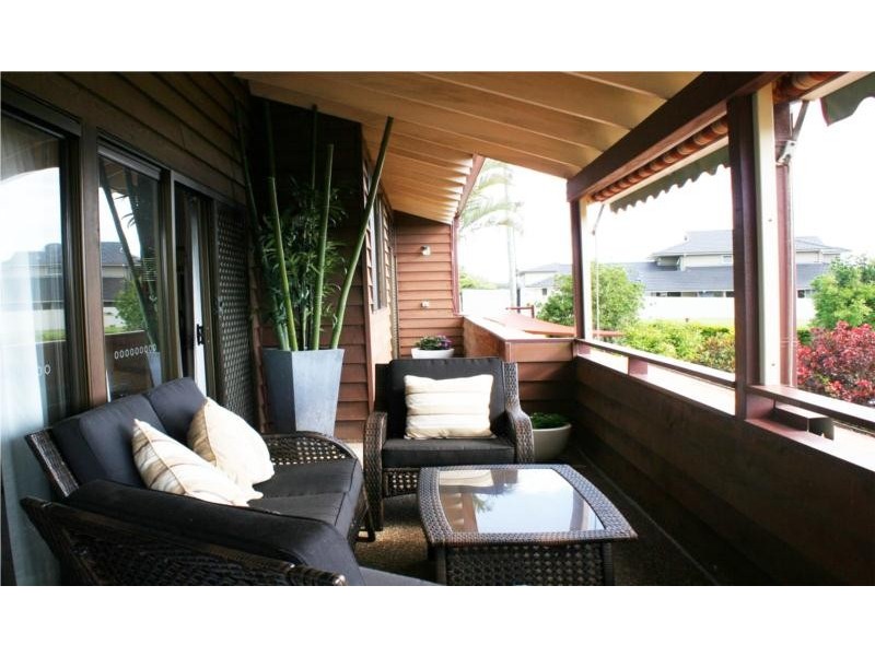 28-30 Split Solitary Road, Sapphire Beach NSW 2450