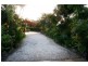 28-30 Split Solitary Road, Sapphire Beach NSW 2450