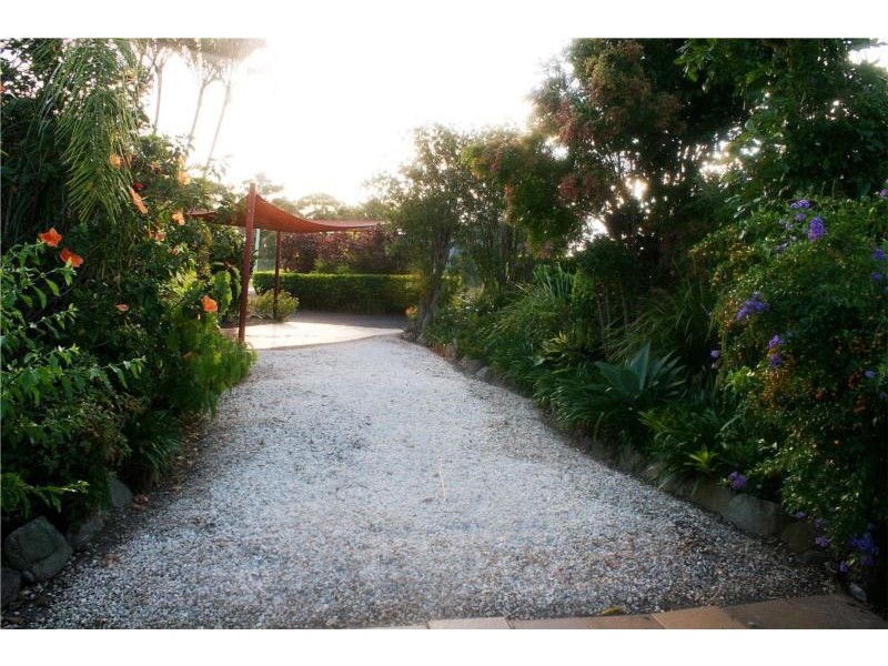 28-30 Split Solitary Road, Sapphire Beach NSW 2450
