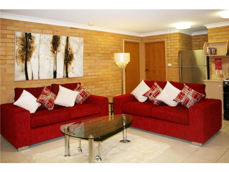28-30 Split Solitary Road, Sapphire Beach NSW 2450