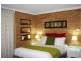 28-30 Split Solitary Road, Sapphire Beach NSW 2450