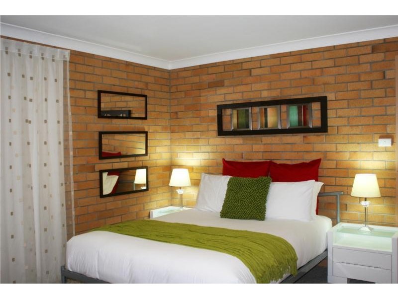 28-30 Split Solitary Road, Sapphire Beach NSW 2450