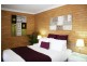 28-30 Split Solitary Road, Sapphire Beach NSW 2450