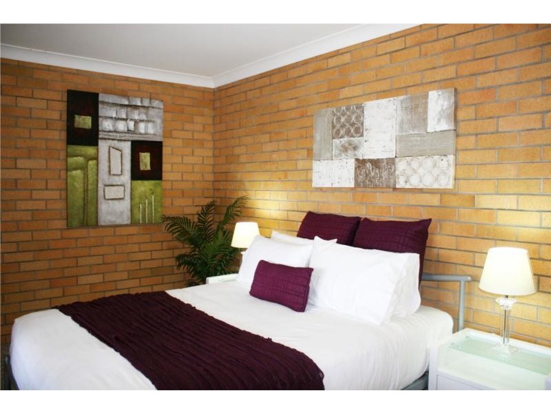 28-30 Split Solitary Road, Sapphire Beach NSW 2450
