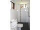 28-30 Split Solitary Road, Sapphire Beach NSW 2450
