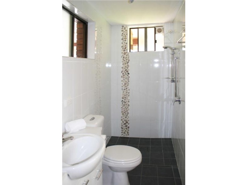 28-30 Split Solitary Road, Sapphire Beach NSW 2450