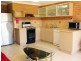 28-30 Split Solitary Road, Sapphire Beach NSW 2450
