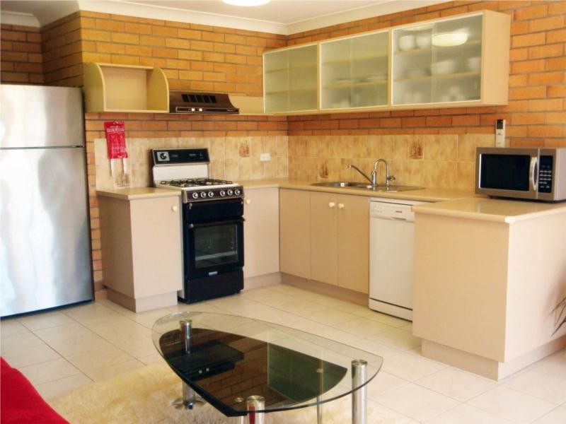 28-30 Split Solitary Road, Sapphire Beach NSW 2450