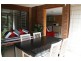 28-30 Split Solitary Road, Sapphire Beach NSW 2450
