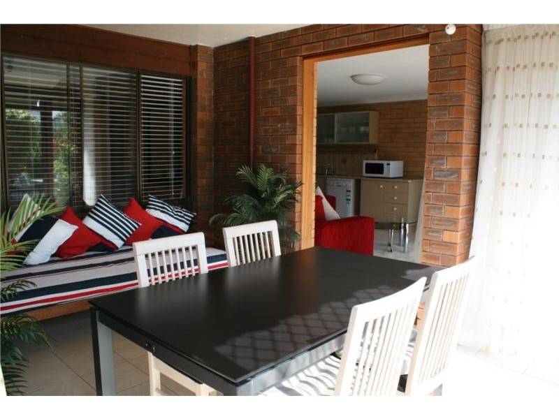 28-30 Split Solitary Road, Sapphire Beach NSW 2450