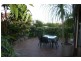 28-30 Split Solitary Road, Sapphire Beach NSW 2450