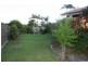 28-30 Split Solitary Road, Sapphire Beach NSW 2450
