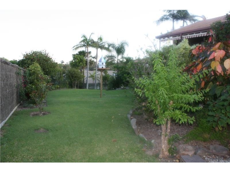 28-30 Split Solitary Road, Sapphire Beach NSW 2450