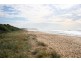 28-30 Split Solitary Road, Sapphire Beach NSW 2450