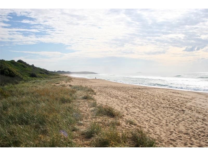 28-30 Split Solitary Road, Sapphire Beach NSW 2450
