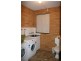 28-30 Split Solitary Road, Sapphire Beach NSW 2450