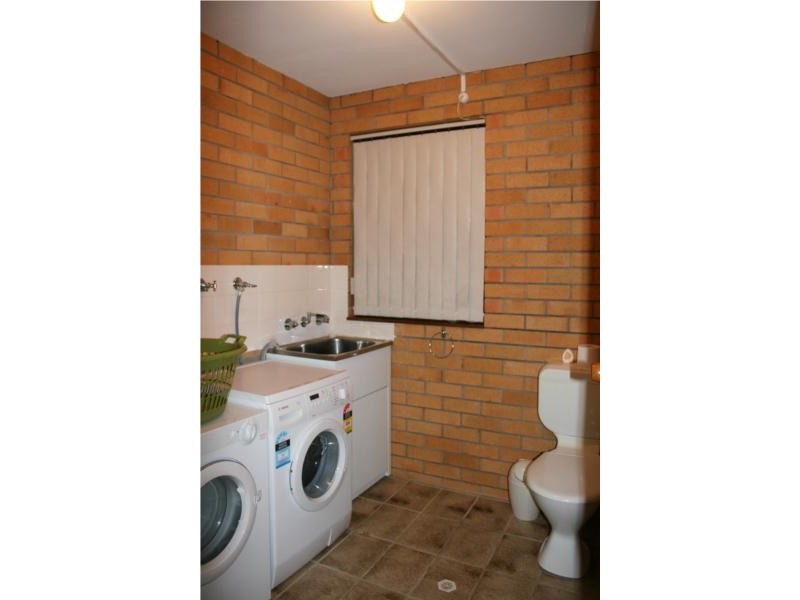 28-30 Split Solitary Road, Sapphire Beach NSW 2450