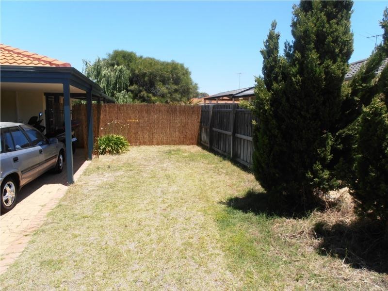 16 Aldenham Heights, Halls Head WA 6210