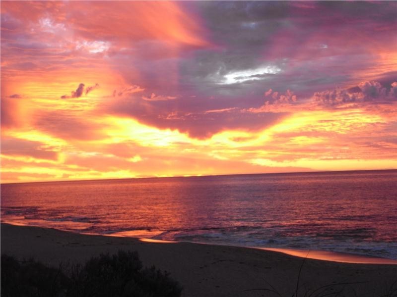 16 Aldenham Heights, Halls Head WA 6210