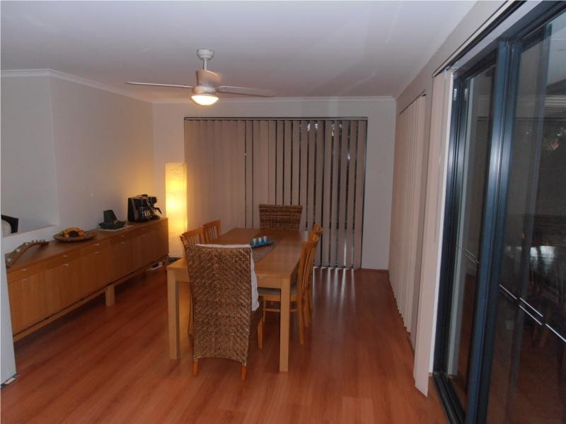 16 Aldenham Heights, Halls Head WA 6210