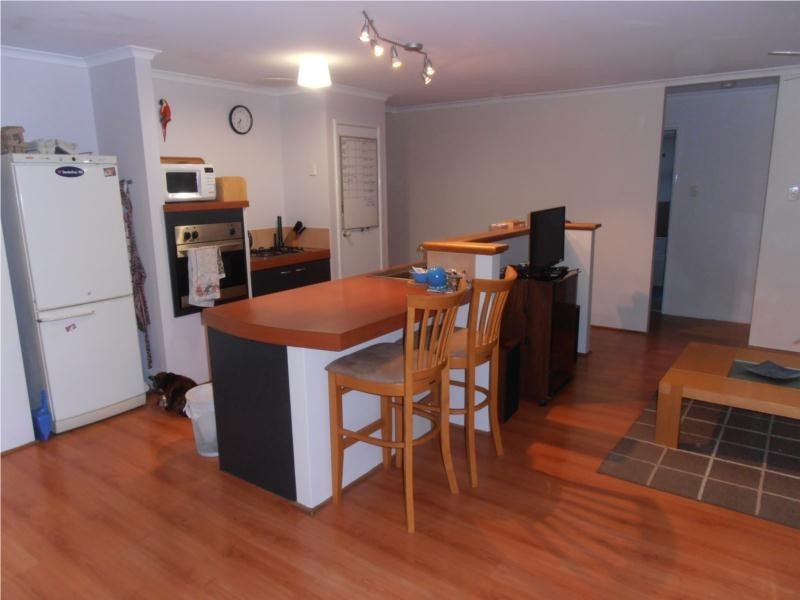 16 Aldenham Heights, Halls Head WA 6210