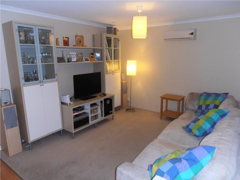 16 Aldenham Heights, Halls Head WA 6210