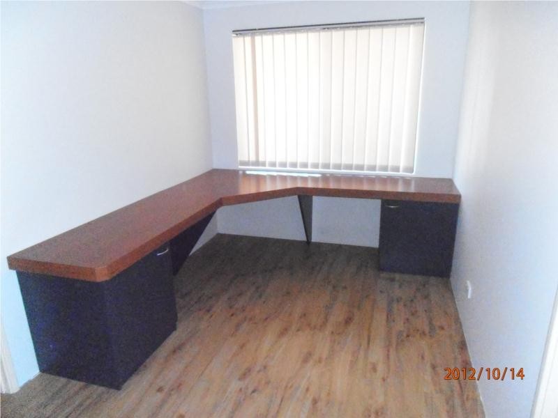 16 Aldenham Heights, Halls Head WA 6210