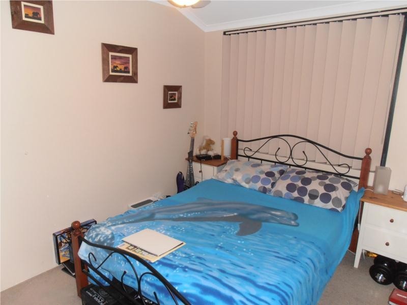 16 Aldenham Heights, Halls Head WA 6210