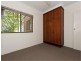 Northlakes NT 0812