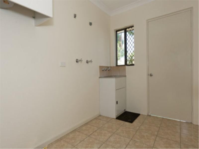 Northlakes NT 0812