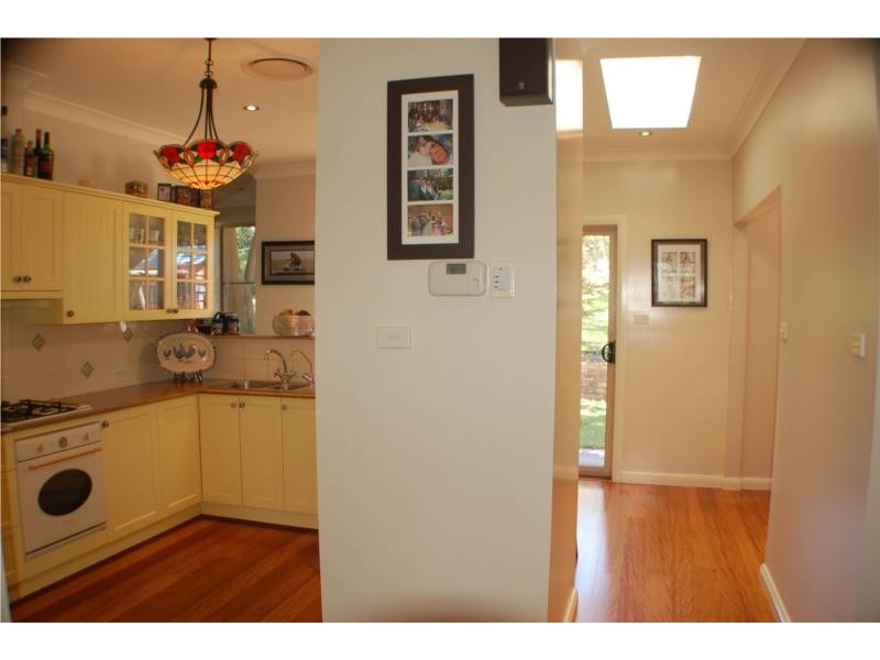 10 Angophora Place, Valley Heights NSW 2777