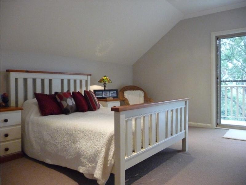 10 Angophora Place, Valley Heights NSW 2777