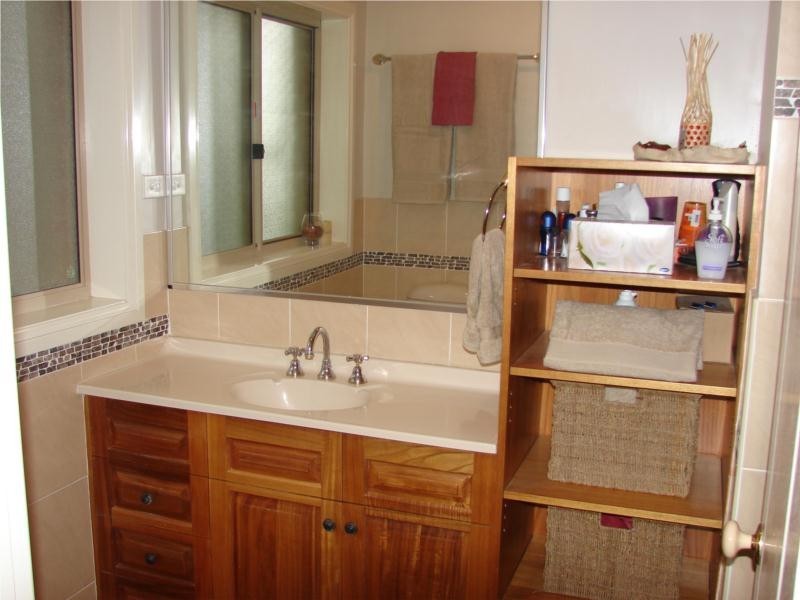 10 Angophora Place, Valley Heights NSW 2777