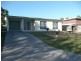 106 Leichhardt Street, Bowen QLD 4805
