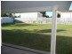 106 Leichhardt Street, Bowen QLD 4805