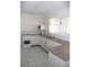 106 Leichhardt Street, Bowen QLD 4805