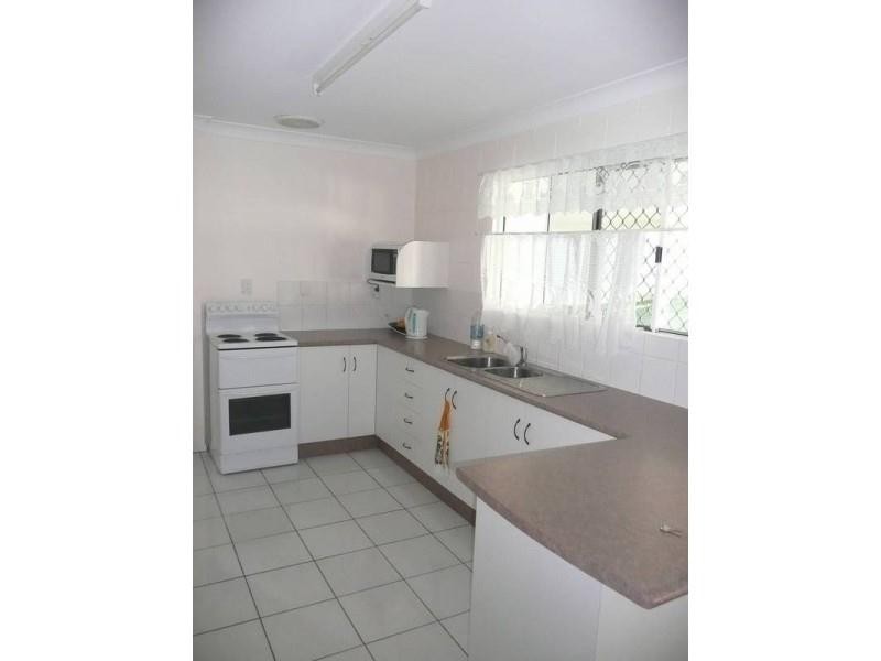 106 Leichhardt Street, Bowen QLD 4805