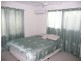 106 Leichhardt Street, Bowen QLD 4805